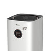 格力·猎手系列空气净化器   KXJFA300-A02 格力白  参考适用面积21-36㎡ 商品缩略图3