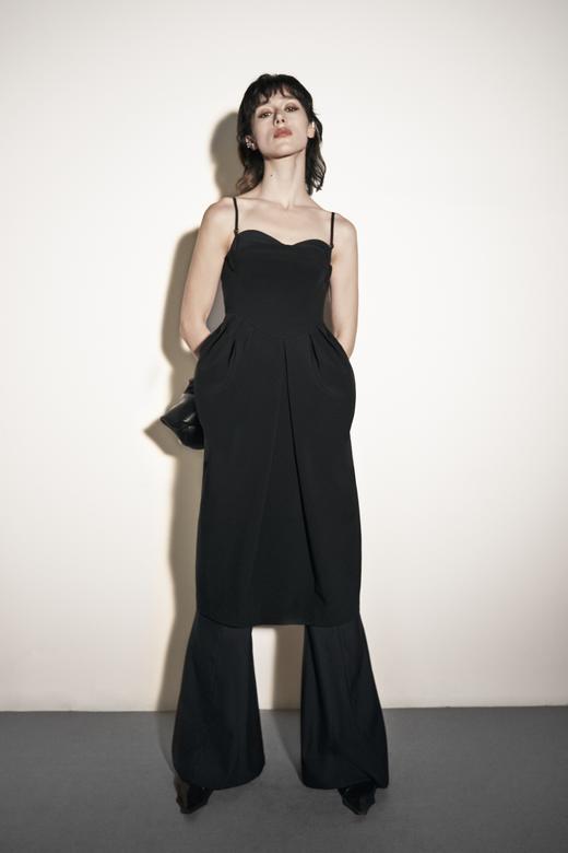 连衣裙 商品图0