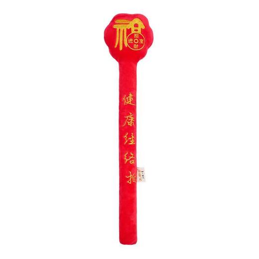 棒拍打棒敲背锤 商品图4