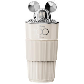 品牌水杯，高颜值，专享价