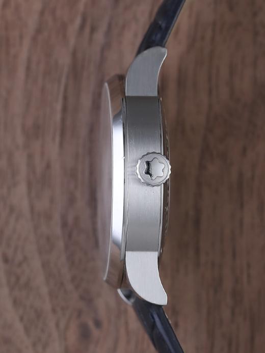 万宝龙U0116534 商品图6