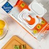 【山姆】Member's Mark 厨房湿巾 50片*8包 商品缩略图5