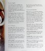 【中商原版】日常地中海风味食谱 Mediterranean Every Day Simple  Inspired Recipes for Food 英文原版 Sheela Prakash 商品缩略图5