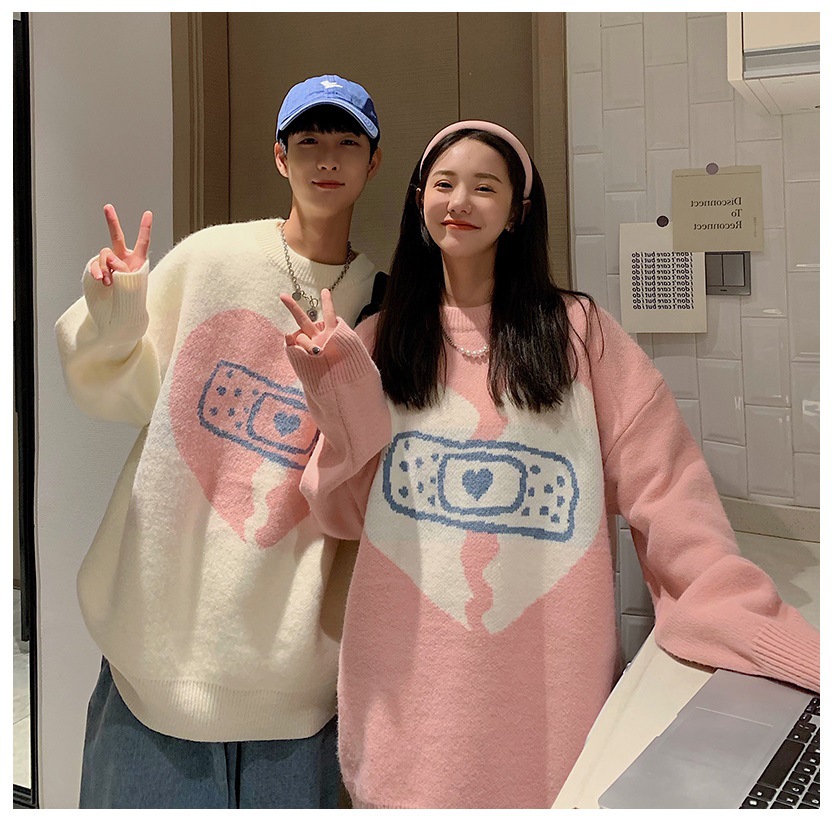 MW30-A262蓝粉米白S2X