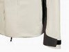 Sease - Indren Jacket - Snow White - 男装 - 滑雪夹克 - 白色 商品缩略图7