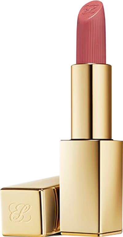 887167615472   雅诗兰黛EsteeLauder	雅诗兰黛绒雾小金管哑光版 绝色由我绒雾唇膏626