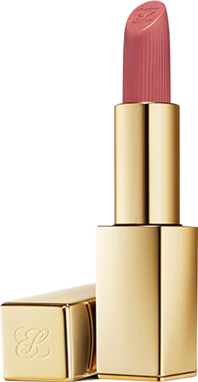 887167615472   雅诗兰黛EsteeLauder	雅诗兰黛绒雾小金管哑光版 绝色由我绒雾唇膏626