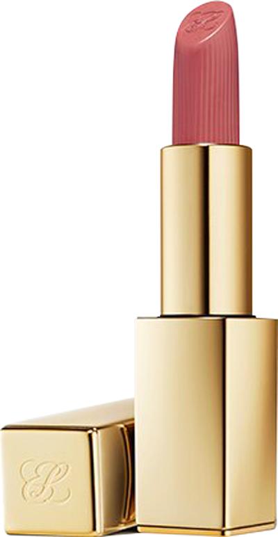 887167615472   雅诗兰黛EsteeLauder	雅诗兰黛绒雾小金管哑光版 绝色由我绒雾唇膏626 商品图0