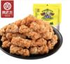 黄老五麻花酥（原味）160g 商品缩略图0
