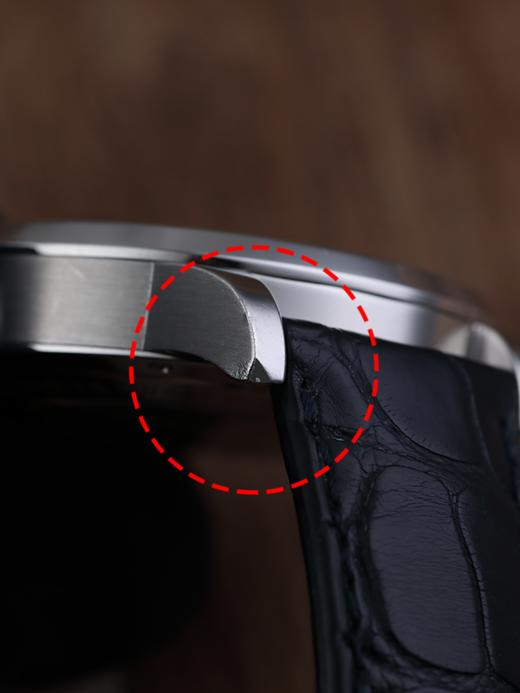 万宝龙U0116534 商品图3