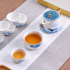 唯都 乘风破浪茶具套装W-H19 商品缩略图3