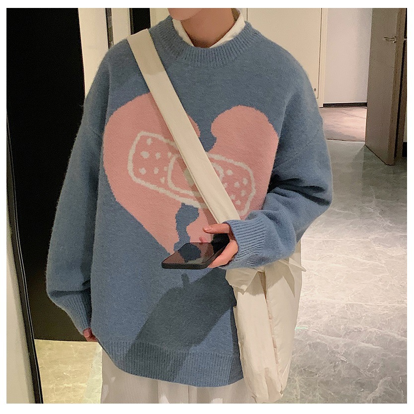 MW30-A262蓝粉米白S2X