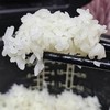 【自营】2023五常稻花香大米（有机鸭田稻） 商品缩略图6