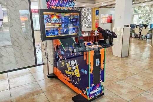 武汉慢姑娘九天别墅轰趴 商品图7