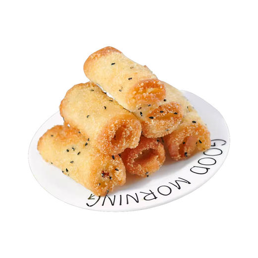 26A阿诺相思双皮奶280g/袋（10个）15袋/件 商品图3