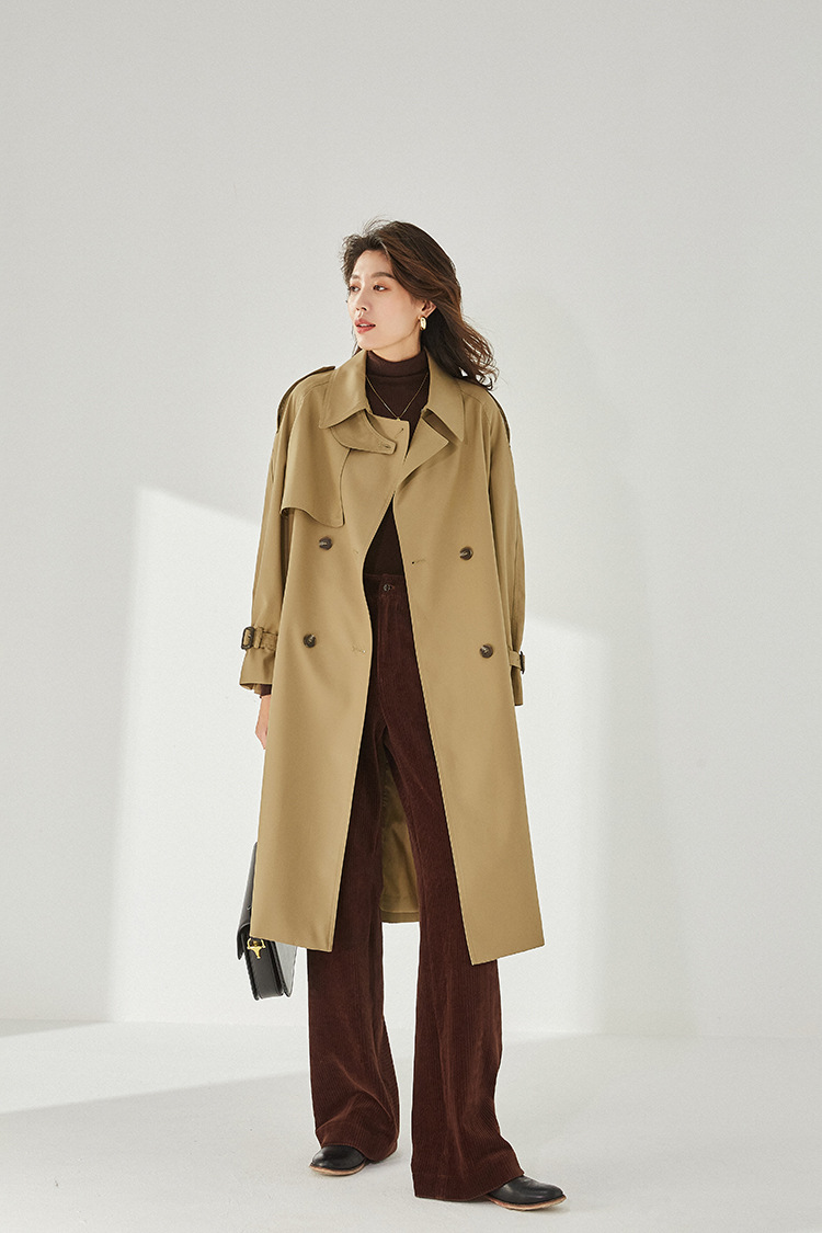 无题目录 07652.jpg