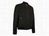Sease - Endurance Bomber - Dark Green - 男装 - 中层 - 深绿色 商品缩略图3