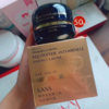 韩束类蛇毒三肽抚纹精华霜50g 商品缩略图2