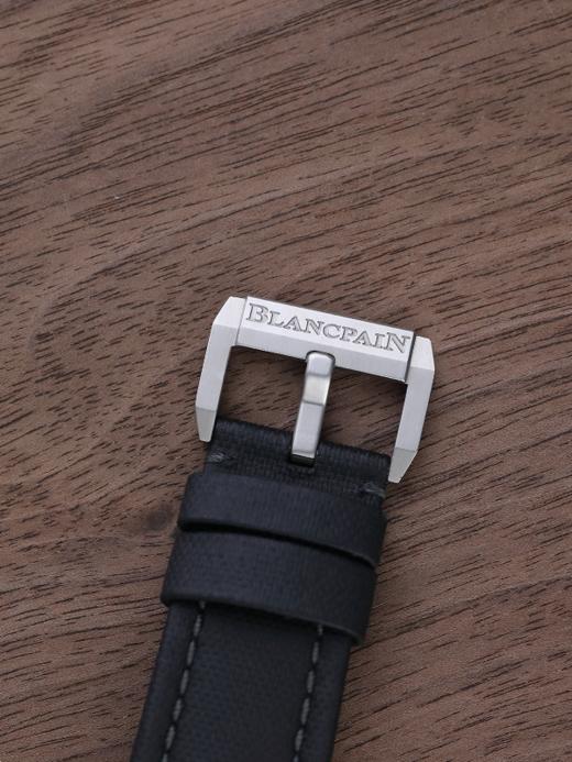 宝珀5071-1110-B52A 商品图5