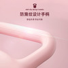 星罗运动马卡龙彩色壶铃女士小哑铃家用深蹲健身器材私教瘦手臂练臂肌提壶-A仓 商品缩略图2
