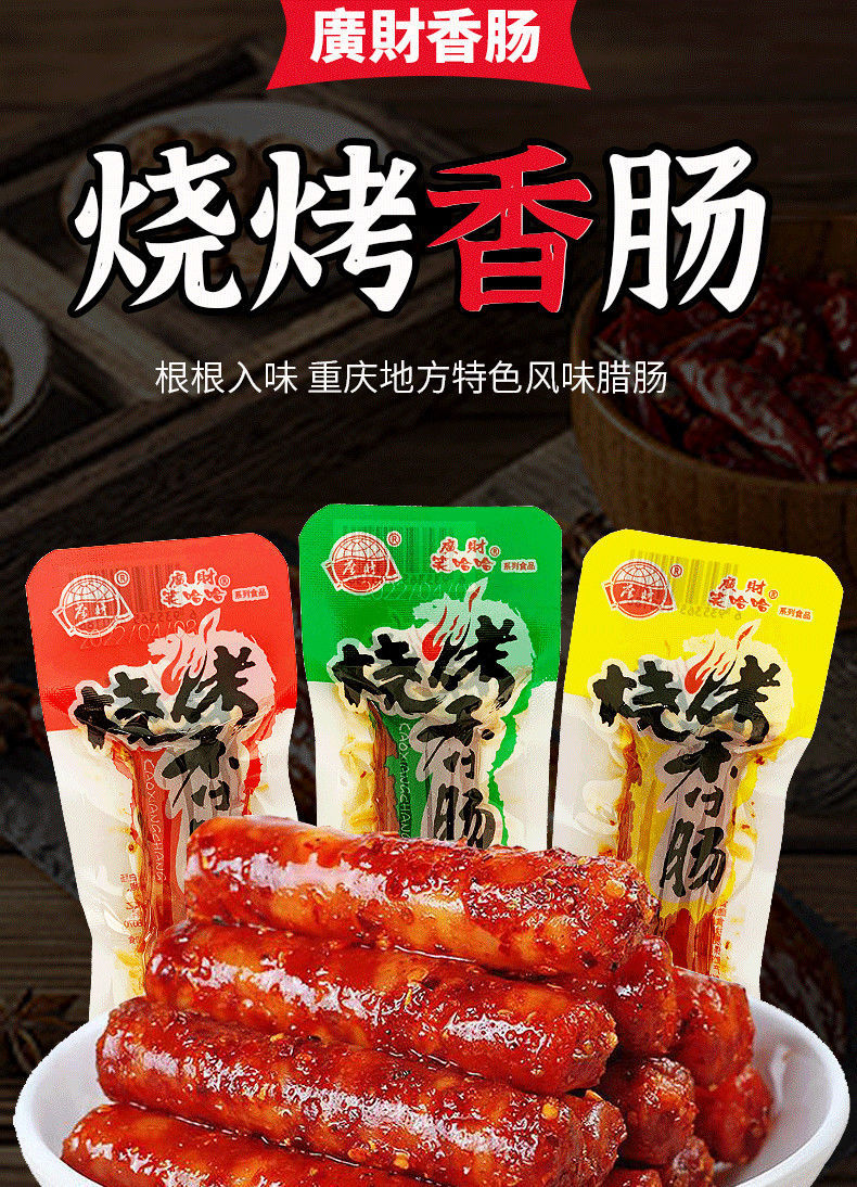 imucj/qmzdQ6ptJiPbm5z+oLNBvkWn5SeZz4