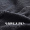 【百大严选】蕉下Beneunder轻随系列高腰紧身裤 商品缩略图4