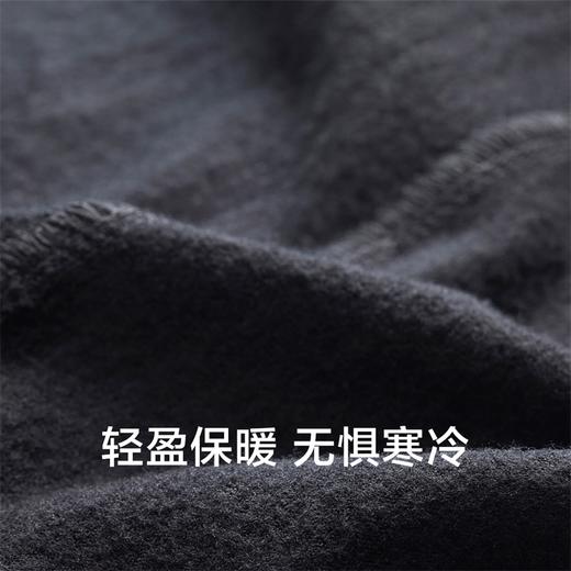 【百大严选】蕉下Beneunder轻随系列高腰紧身裤 商品图4