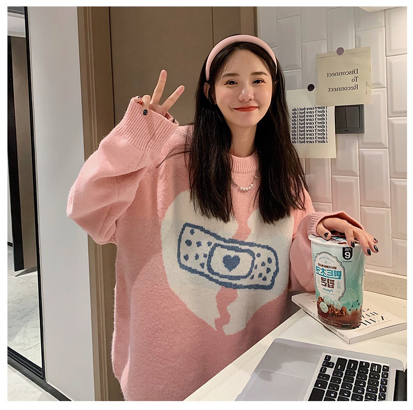 MW30-A262蓝粉米白S2X