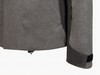 Sease - Indren Jacket - Pewter - 男装 - 滑雪夹克 - 深灰色 商品缩略图4