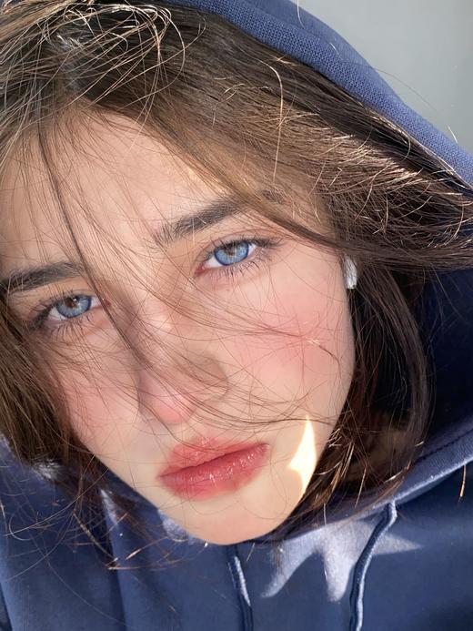 anacon 年抛  荧光海 直径14.2mm着色13.4mm 商品图1