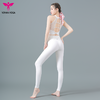 悠妍瑜伽服背心套装BX22106+KZ02270/KZ22212/KZ22211 商品缩略图6
