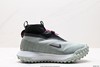 耐克Nike ACG Mountain Fly High休闲运动鞋CT2904-002男女鞋 商品缩略图0