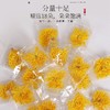 福东海 金丝皇菊礼盒18袋/盒 商品缩略图1