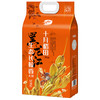十月稻田生态长粒香大米5kg 商品缩略图4