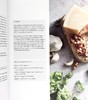 【中商原版】日常地中海风味食谱 Mediterranean Every Day Simple  Inspired Recipes for Food 英文原版 Sheela Prakash 商品缩略图7