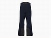 Sease - Indren Pant - Midnight Blue - 男装 - 滑雪裤 - 黑蓝色 商品缩略图1