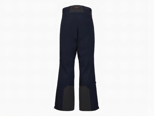 Sease - Indren Pant - Midnight Blue - 男装 - 滑雪裤 - 黑蓝色 商品图1