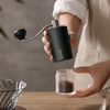 德世朗德世朗手冲咖啡套装  DSC-TZ070A 商品缩略图5