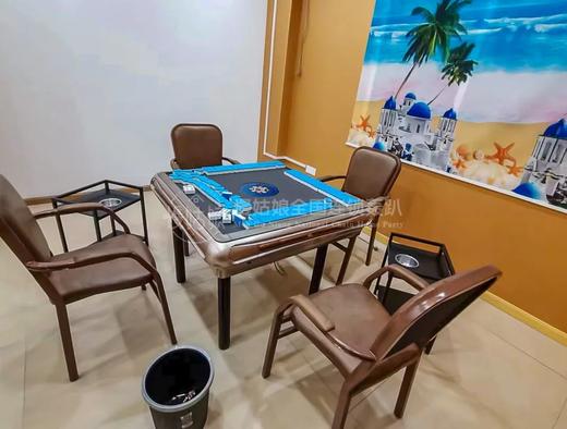 武汉慢姑娘九天别墅轰趴 商品图2