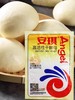 安琪高活性干酵母15g 商品缩略图0