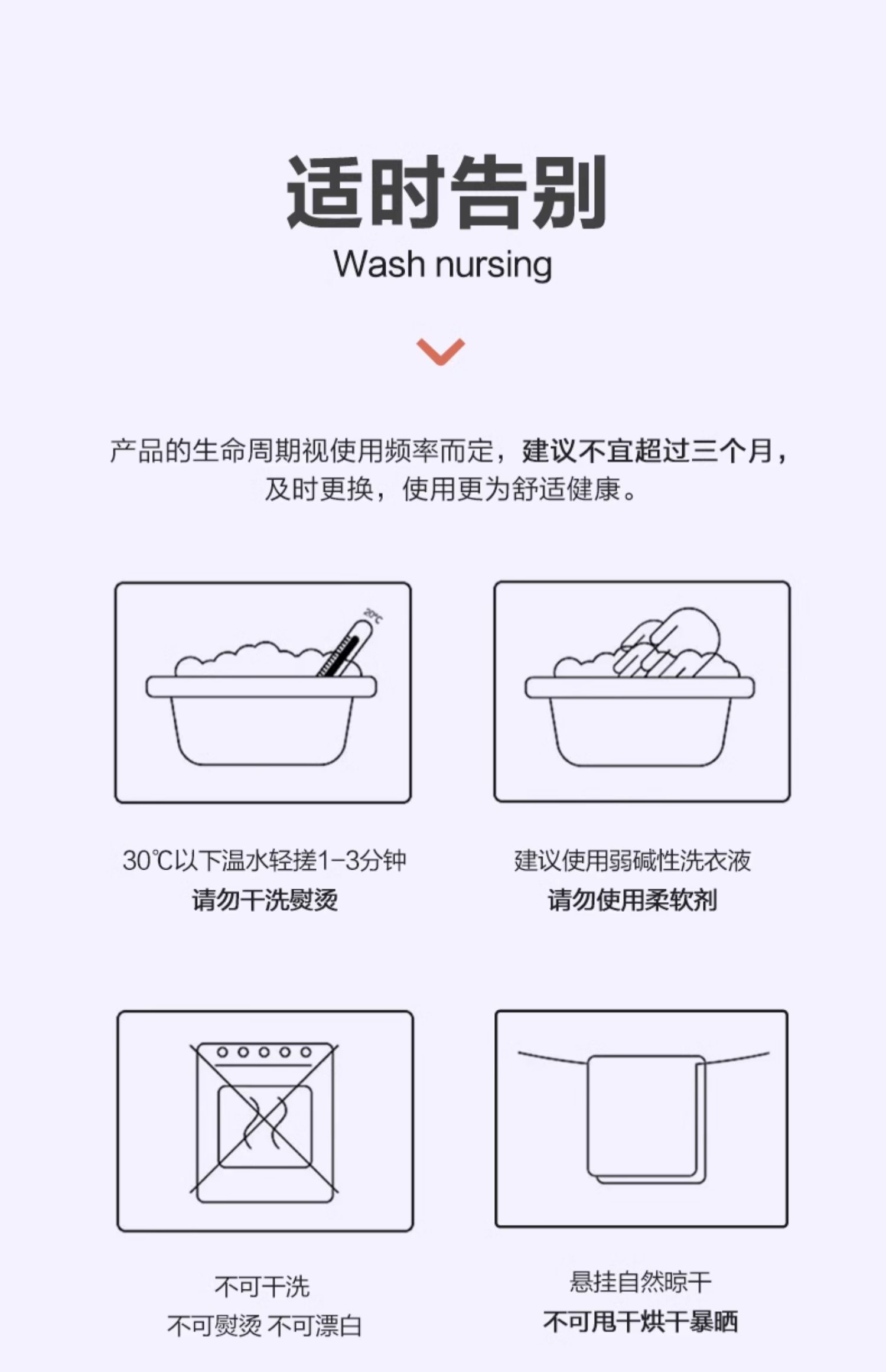 三利库洛米儿童毛巾方巾比纯棉吸水不易掉毛柔软小童巾擦手巾