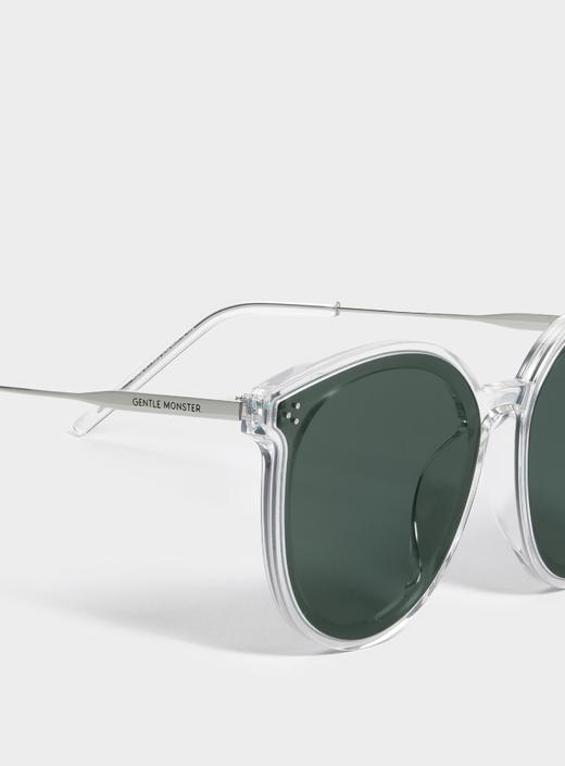 GENTLE MONSTER | Jack Hi | GM太阳镜 商品图7