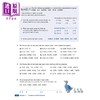 【中商原版】英国CGP原版教辅 KS3 Maths Textbook 2 Student Online Edition KS3数学教科书2 学生在线版 含答案 商品缩略图4