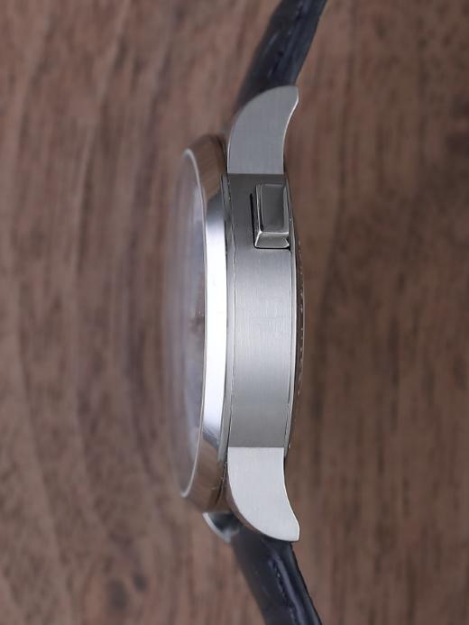 万宝龙U0116534 商品图7