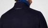 Sease - Ellen Blazer 2.0 - Navy Blue - 男装 - 滑雪夹克 - 深蓝色 商品缩略图4