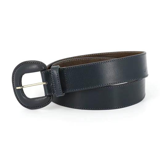 HERBERT LA SAINTE SUZANNE - 灰蓝色 商品图2