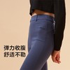 【百大严选】蕉下Beneunder轻随系列高腰紧身裤 商品缩略图2
