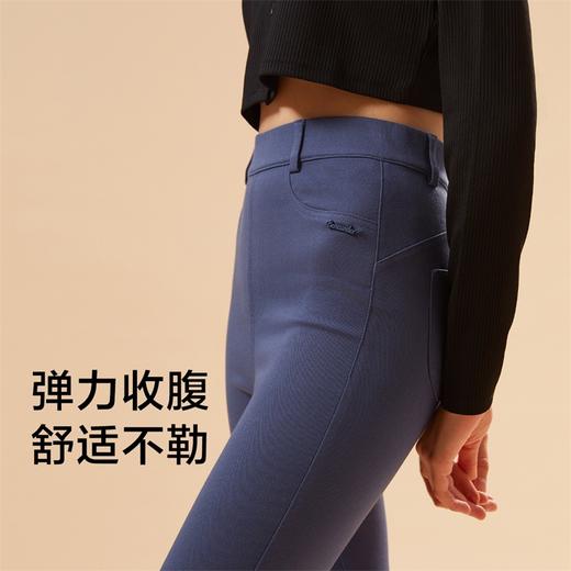 【百大严选】蕉下Beneunder轻随系列高腰紧身裤 商品图2