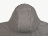 Sease - Indren Jacket - Pewter - 男装 - 滑雪夹克 - 深灰色 商品缩略图3
