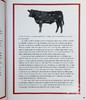 【中商原版】美国汉堡书 扩展和更新版 如何在家制作正宗的地方汉堡 The Great American Burger Book 英文原版 George Motz 商品缩略图4